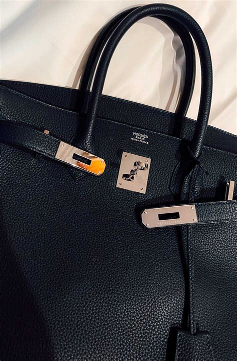 hermes luxembourg birkin|Birkin bag Hermes designer.